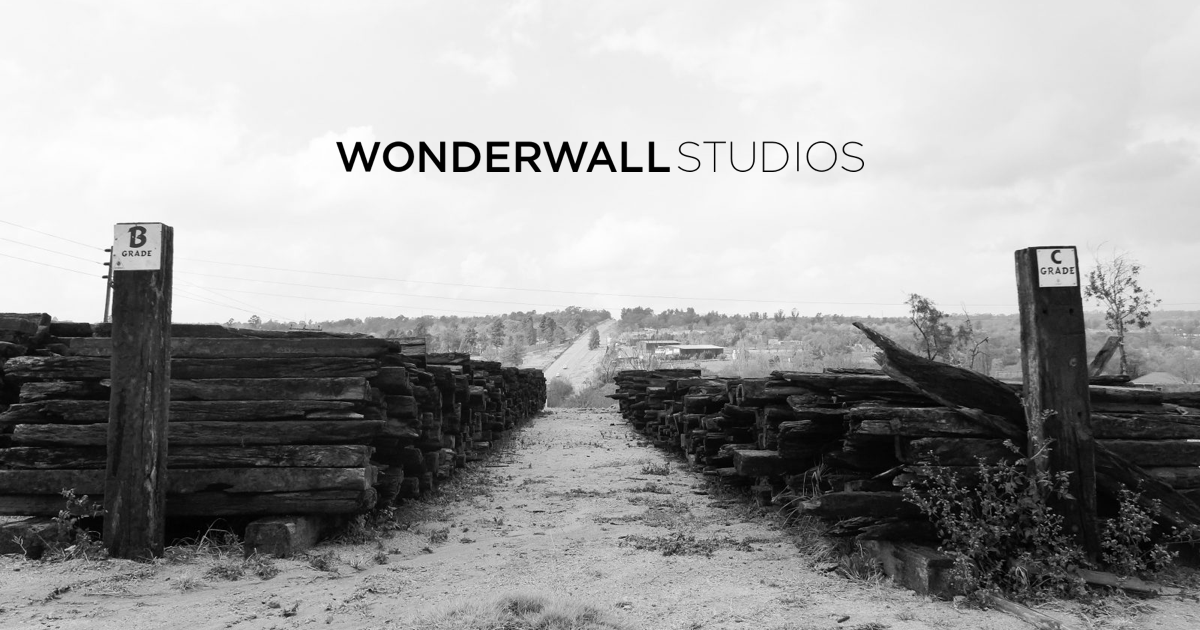 (c) Wonderwallstudios.com